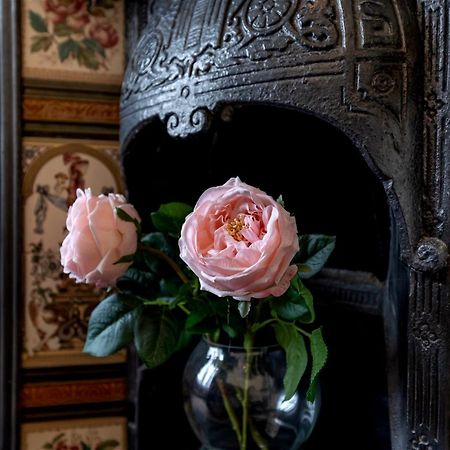 Stunning Ground Floor Apartment Near Southwold Luaran gambar