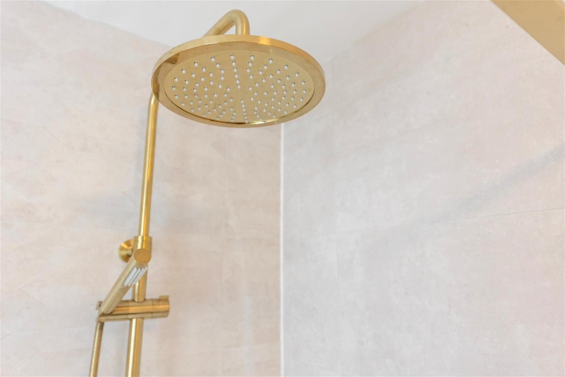Stunning Ground Floor Apartment Near Southwold Luaran gambar