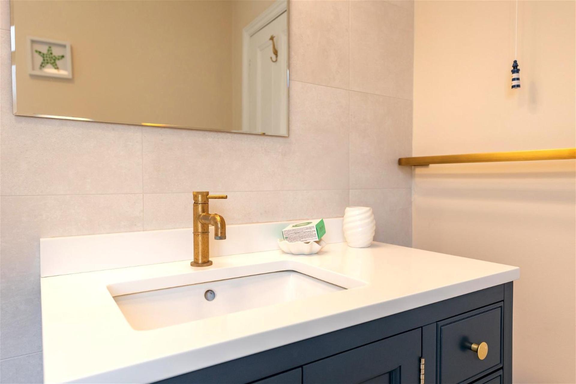 Stunning Ground Floor Apartment Near Southwold Luaran gambar